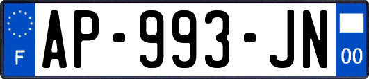 AP-993-JN