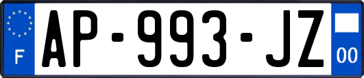 AP-993-JZ