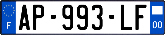 AP-993-LF