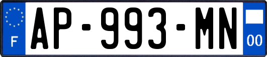 AP-993-MN