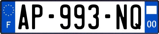 AP-993-NQ