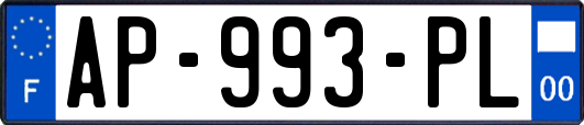 AP-993-PL