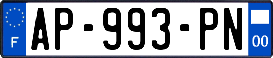 AP-993-PN