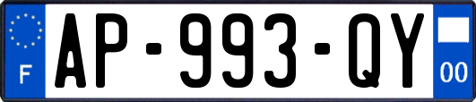 AP-993-QY