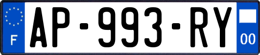 AP-993-RY