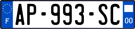 AP-993-SC