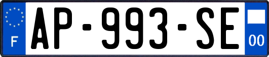 AP-993-SE
