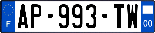 AP-993-TW