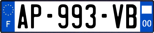 AP-993-VB