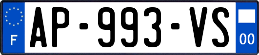 AP-993-VS
