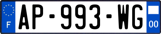 AP-993-WG