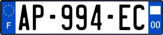 AP-994-EC