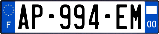 AP-994-EM