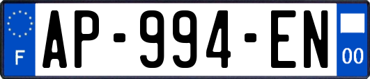 AP-994-EN