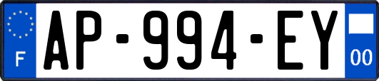 AP-994-EY