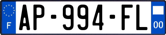 AP-994-FL