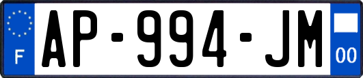 AP-994-JM