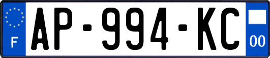 AP-994-KC