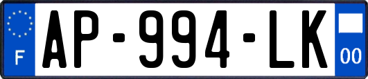 AP-994-LK