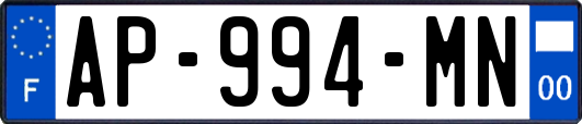 AP-994-MN