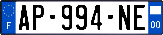 AP-994-NE