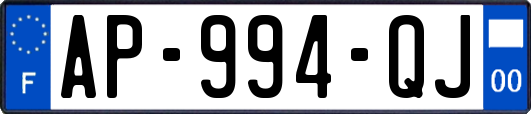 AP-994-QJ