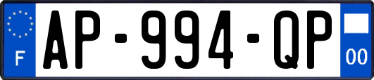 AP-994-QP