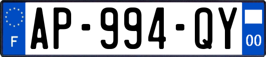 AP-994-QY
