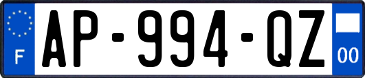 AP-994-QZ