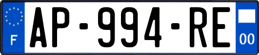 AP-994-RE