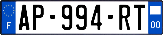 AP-994-RT