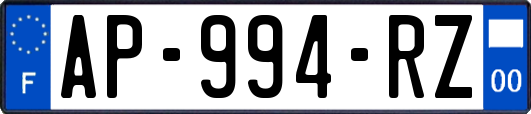 AP-994-RZ