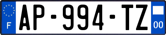AP-994-TZ