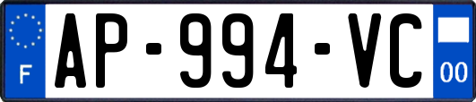 AP-994-VC
