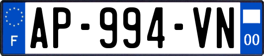 AP-994-VN
