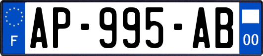 AP-995-AB