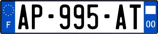 AP-995-AT