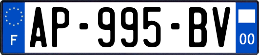 AP-995-BV