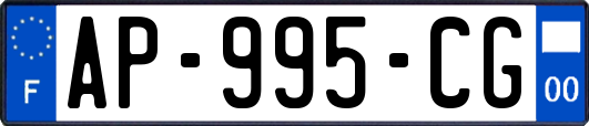 AP-995-CG