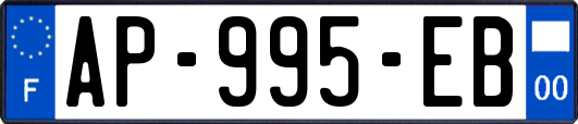 AP-995-EB