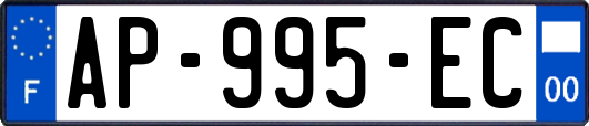 AP-995-EC
