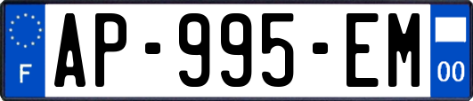 AP-995-EM