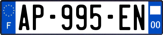 AP-995-EN