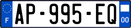 AP-995-EQ
