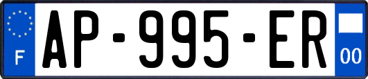 AP-995-ER