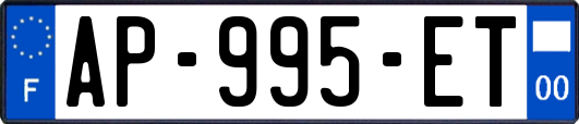 AP-995-ET