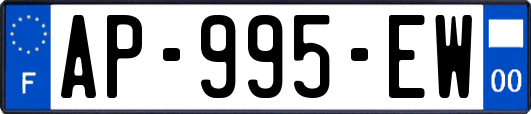 AP-995-EW
