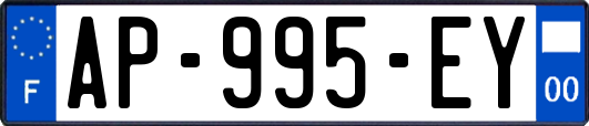 AP-995-EY