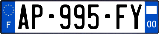 AP-995-FY