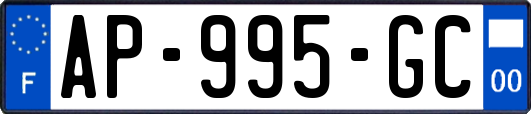 AP-995-GC